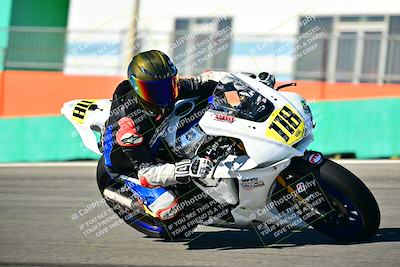 media/Oct-24-2025-2WTD (Fri) [[491f36c2bf]]/B Group/Session 2 (Turns 3 and 4)/